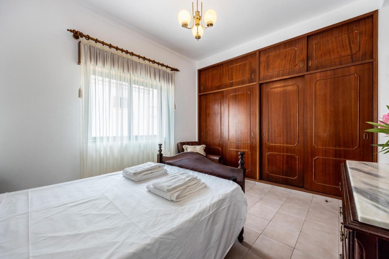 אלטורה Alagoa Apartment מראה חיצוני תמונה