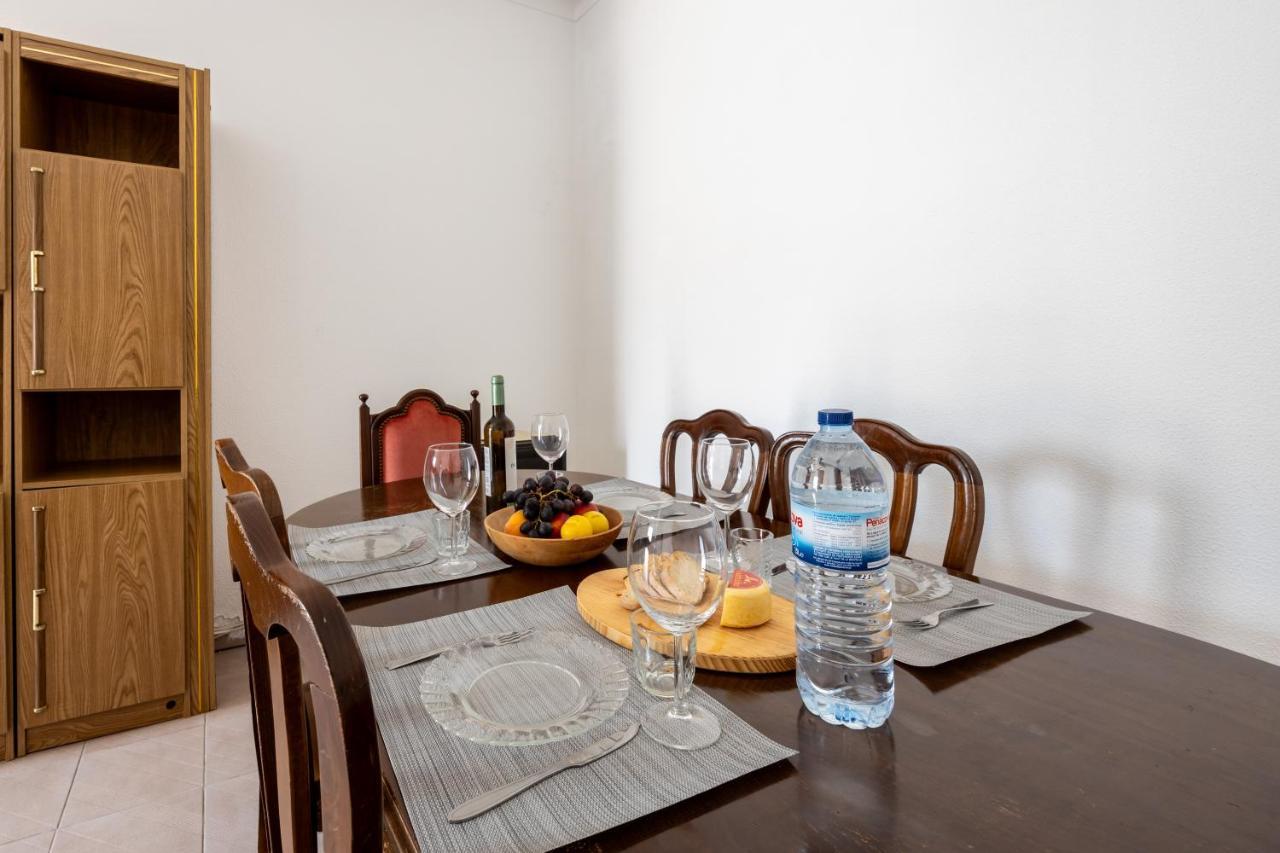 אלטורה Alagoa Apartment מראה חיצוני תמונה