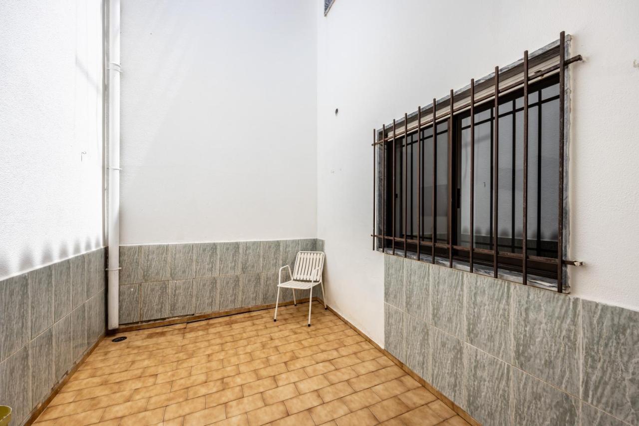אלטורה Alagoa Apartment מראה חיצוני תמונה