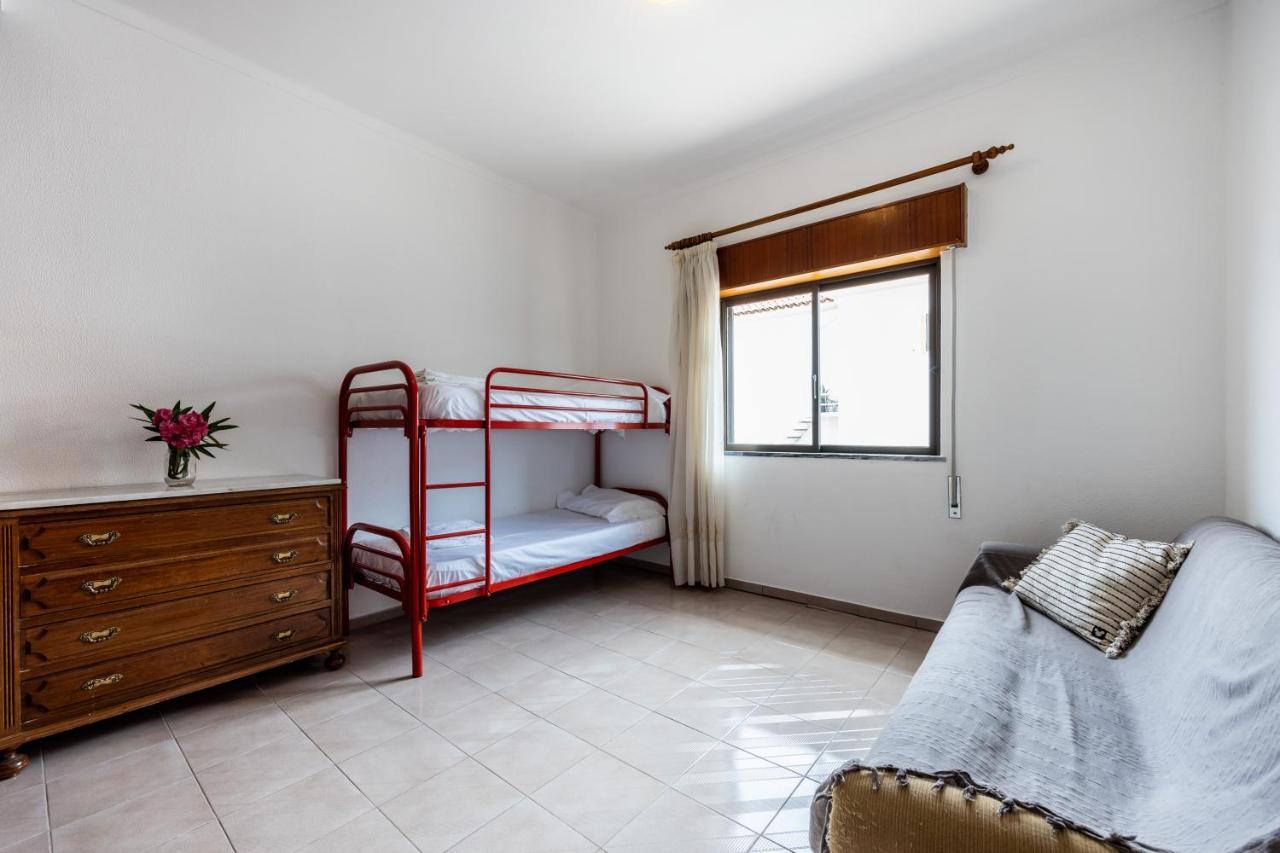 אלטורה Alagoa Apartment מראה חיצוני תמונה