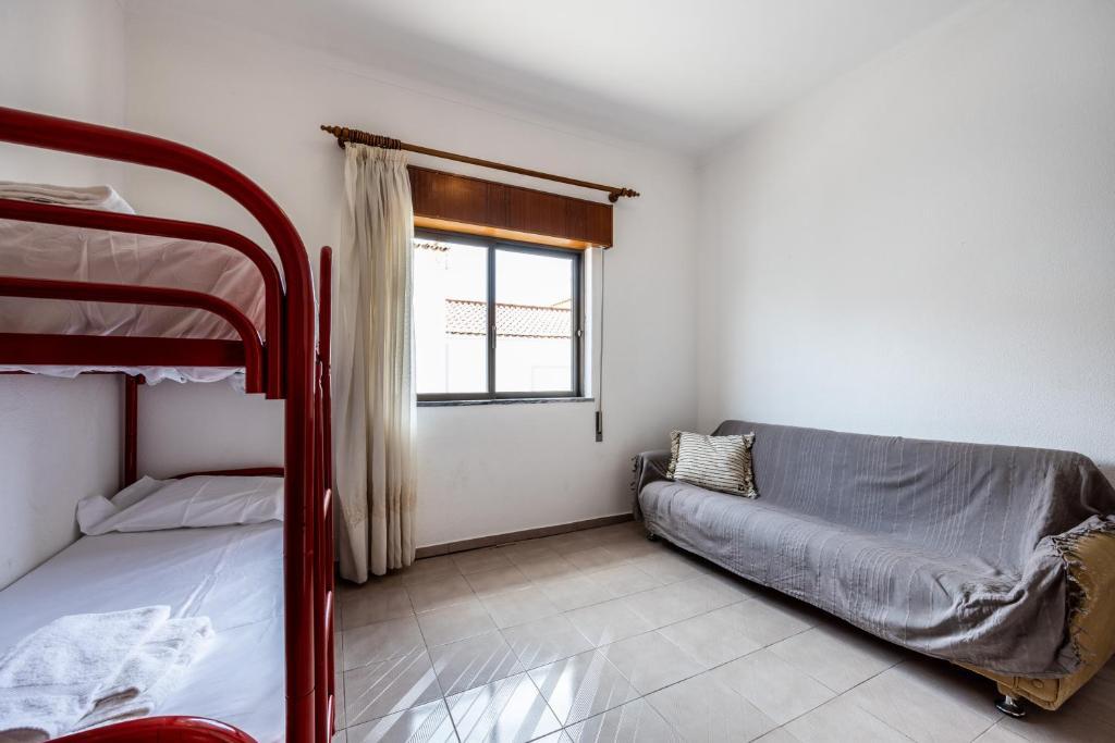 אלטורה Alagoa Apartment מראה חיצוני תמונה