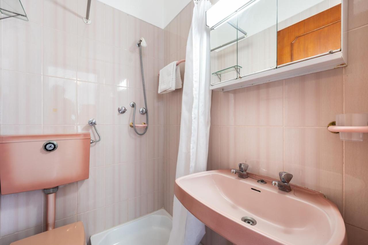 אלטורה Alagoa Apartment מראה חיצוני תמונה