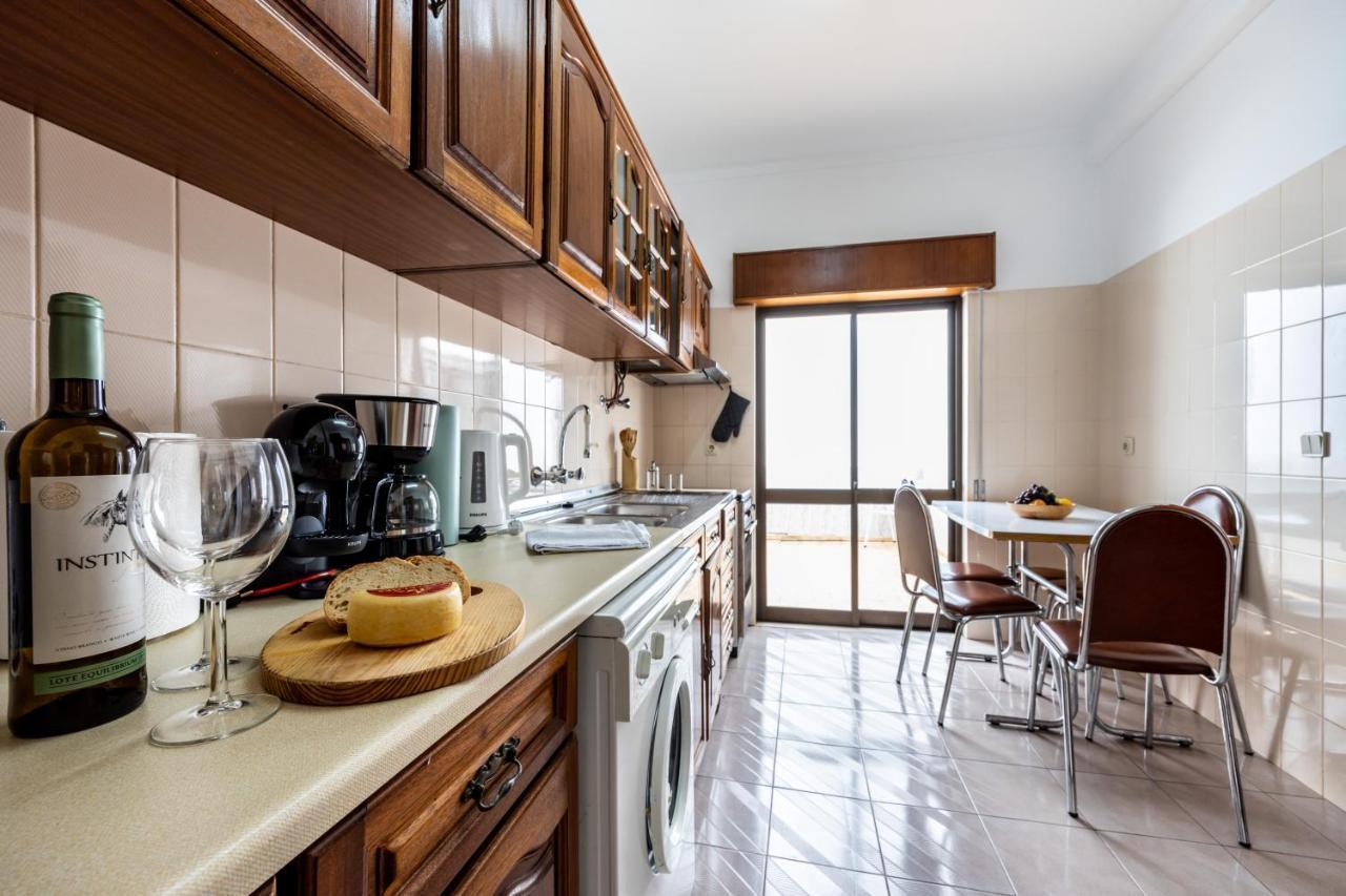 אלטורה Alagoa Apartment מראה חיצוני תמונה